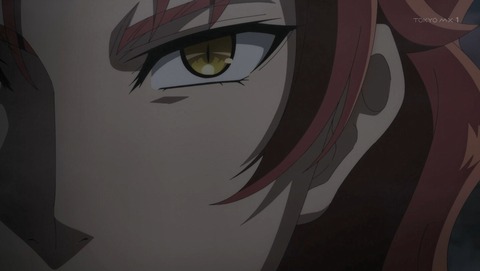 ANCB002708