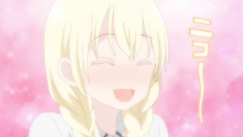 あそびあそばせ 第3話 感想 勝つも地獄 負けるも地獄 遊びは全力勝負の命懸け あにこ便 あそびあそばせ 第3話 感想 勝つも地獄 負けるも地獄 遊びは全力勝負の命懸け あにこ便