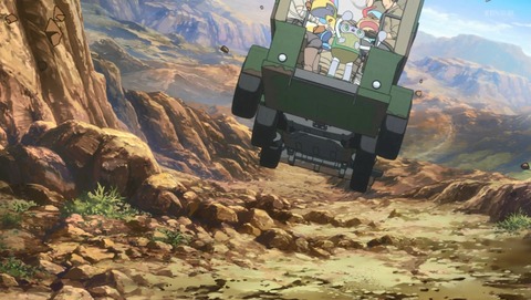 ANCB003326