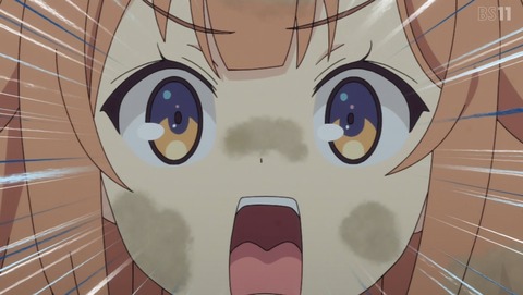日々は過ぎれど飯うまし 2話 感想 料理したいかも 95
