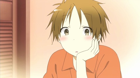 一週間フレンズ 9話 533