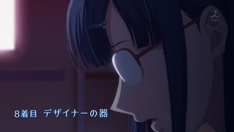 ancb000331