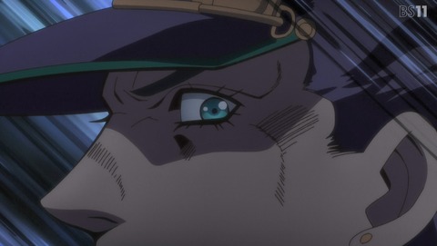 ANCB001189