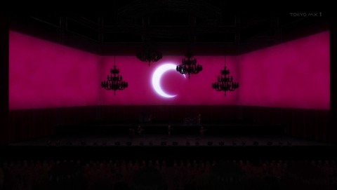 バンドリ!マイゴ 最終回 13話 感想 3688