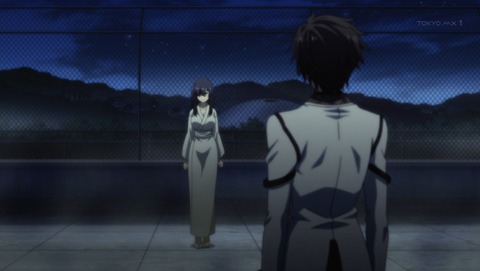 落第騎士の英雄譚 第7話 感想 ラストサムライの敵 一輝さんが半分背負いそう キャバルリィ あにこ便 落第騎士の英雄譚 第7話 感想 ラストサムライの敵 一輝さんが半分背負いそう キャバルリィ あにこ便