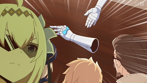 ANCB000199