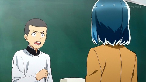 ancb00153