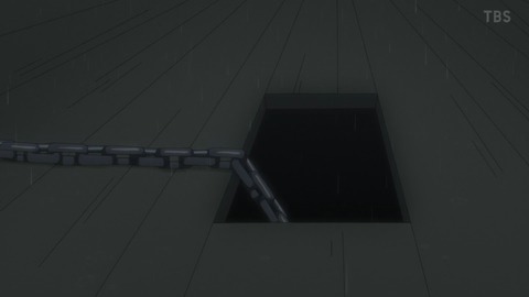 ancb02702
