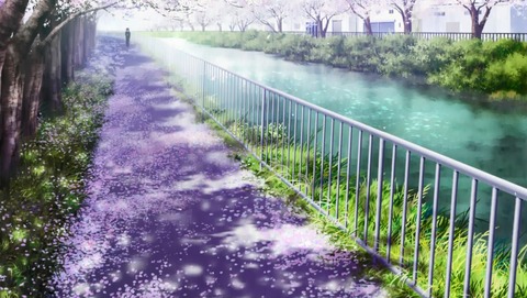 ぼくたちのリメイク 1話 後半 感想 13