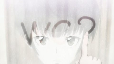 PSYCHO-PASS サイコパス2 2話 感想 312