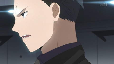 ANCB001011