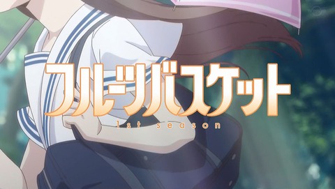 ancb00019