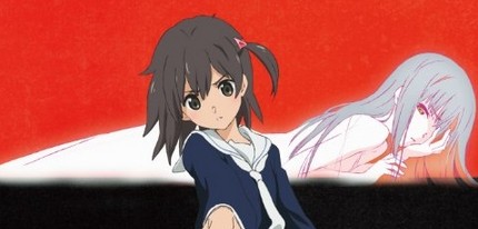 selector infected WIXOSS 283