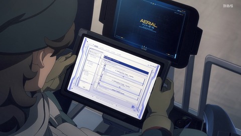 ANCB000607