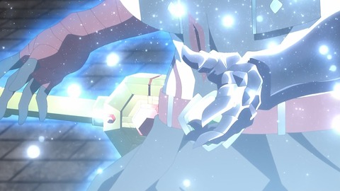 ancb00327