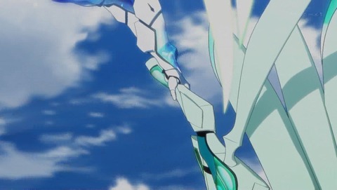 ancb001146