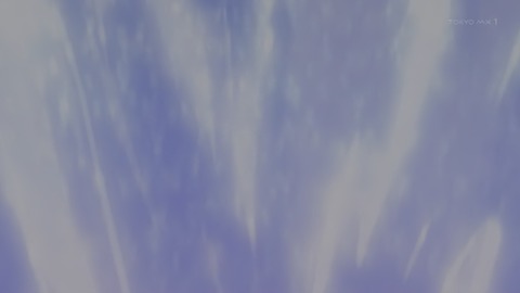 ancb00584