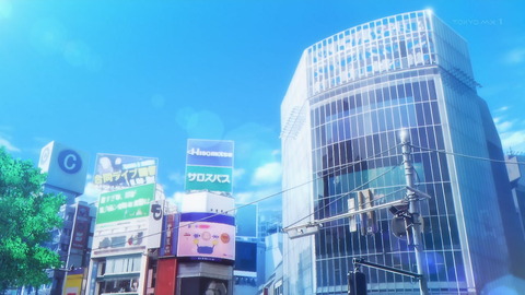 ancb00196