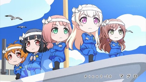 ancb000027