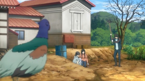 ANCB001226