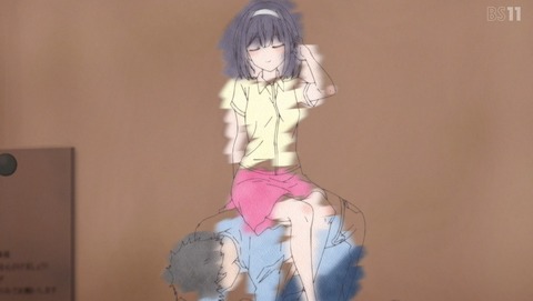 ancb011192