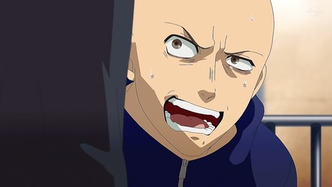 ancb00117