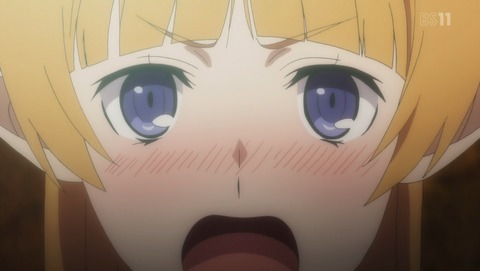 ANCB000011