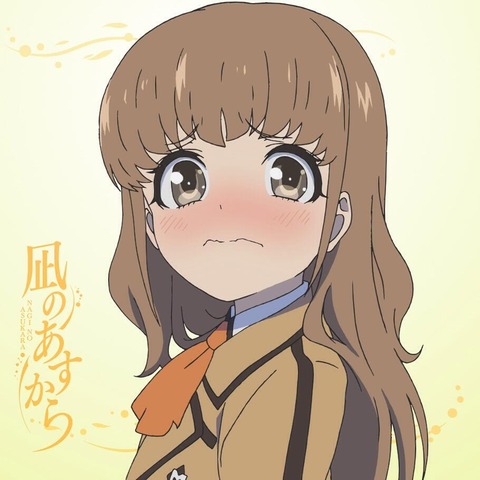115