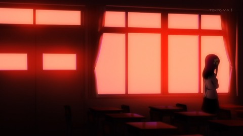 ancb00316