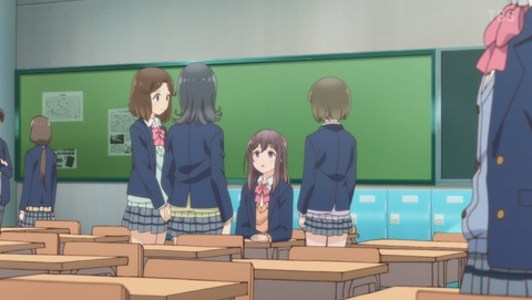 ANCB001174