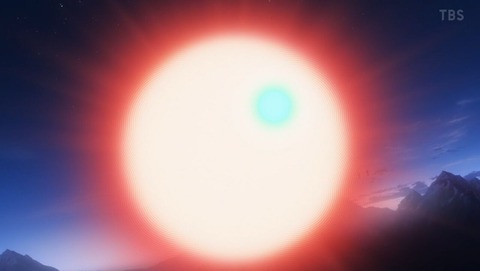 ancb002504
