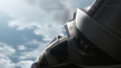 ancb01296
