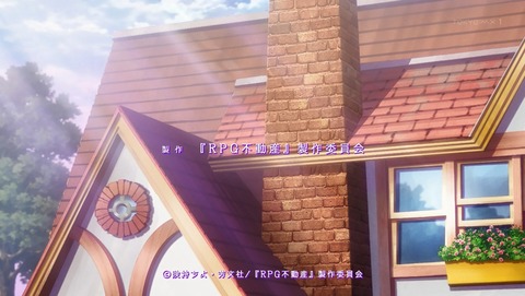 ANCB003383