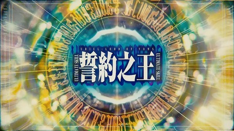 ancb00057