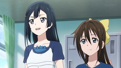 ancb00162