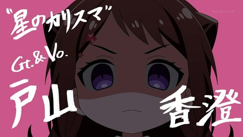 ancb000344