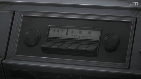 ANCB002265