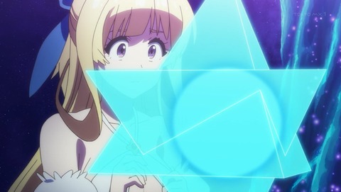 ANCB001416