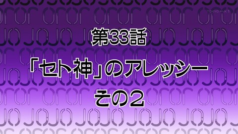 ancb04011
