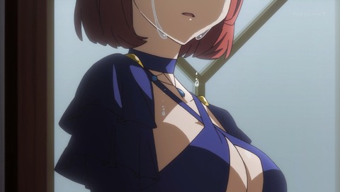 ANCB001112
