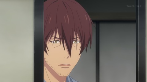 忍の一時 10話 感想 031