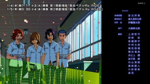 ancb00449