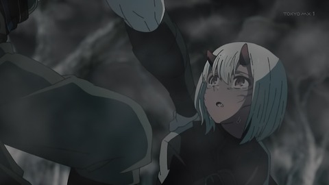 ancb00217