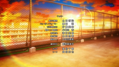 ANCB002596