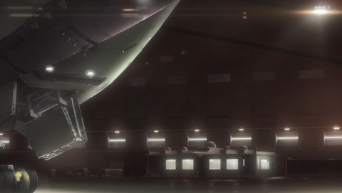 ANCB003124