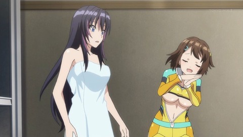 ancb001589