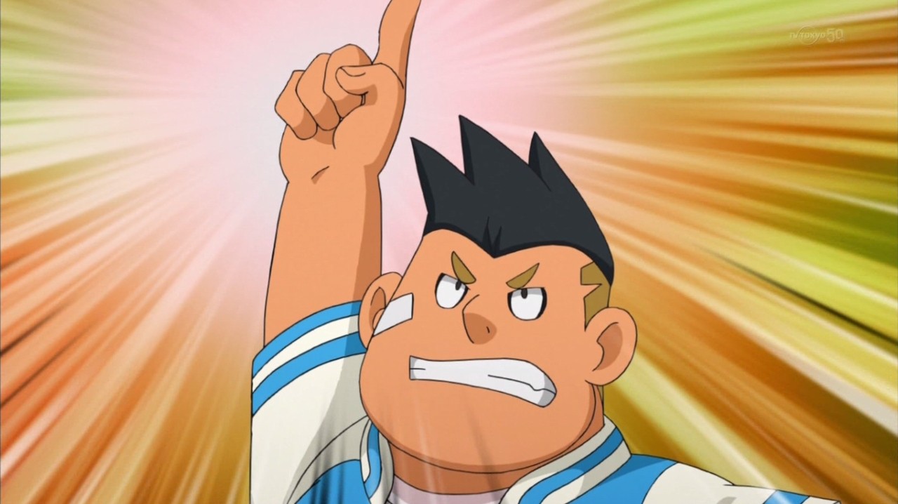 妖怪ウォッチ 第13話 感想 コマとじんめん犬がおもしろすぎるぞ ｗｗｗｗ あにこ便