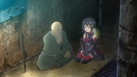 ancb00373