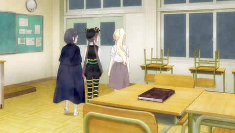 ancb00177