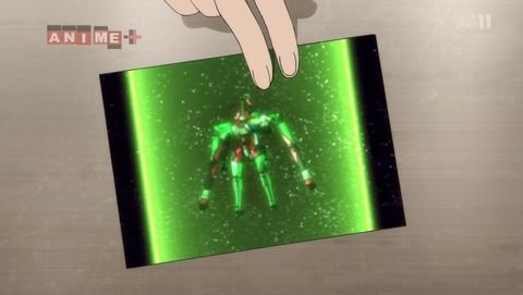 ANCB001440
